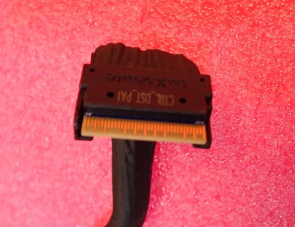 NEW Dell PowerEdge RAID Controller Cable fPERC to Motherboard H750/H755