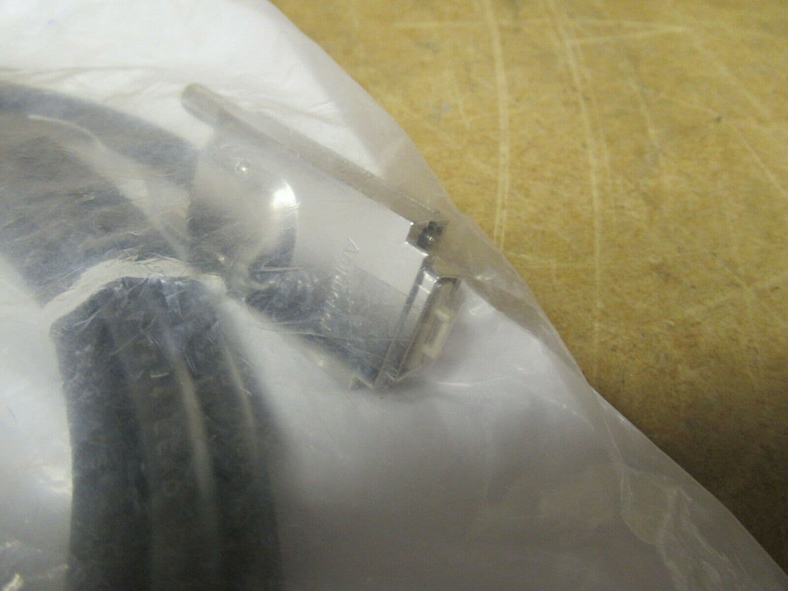 NEW Dell Powervault MD1000 MD1120 MD3000 4m/13ft External Mini SAS