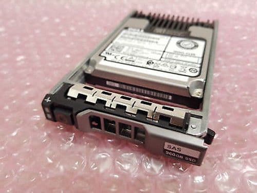 NEW DELL TOSHIBA 2 5