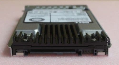 DELL TOSHIBA 2台セツト ☆新品☆Dell OptiPlex 7071 7080 7090 MT XPS 8940 2.5インチSSD専用