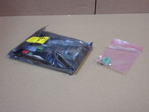 New Eaton Human Machine Interface HMI Module 730-B0834 744-A2678-01 630002403