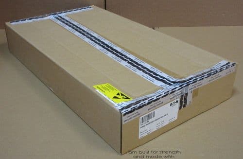 New Eaton PCBAS Inverter IO Board 400-480V for 93PM 744-07139-00P 098-09600-00