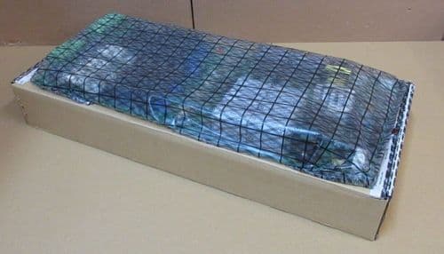 New Eaton PCBAS Rectifier IO Board 400-800V REC-IO 744-07140-00P ASSY 1382