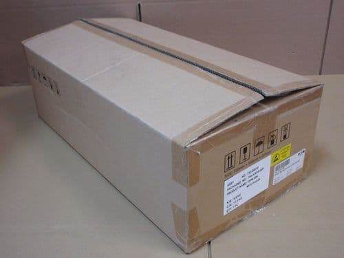 New Eaton SP ASSY MCU Module 93PM Contactor 50K 744-A2619-00P D0039 730-D0039