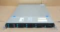 New EMC RecoverPoint Gen5 2x 6C E5-2620 2GHz 16GB Ram 2x 300GB HDD 1U Server