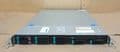 New EMC RecoverPoint Gen5 2x 6C E5-2620 2GHz 16GB Ram 2x 300GB HDD 1U Server