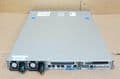 New EMC RecoverPoint Gen5 2x 6C E5-2620 2GHz 16GB Ram 2x 300GB HDD 1U Server