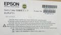 NEW Epson ELPLP71 V13H010L71 Replacement Projector Lamp / Bulb