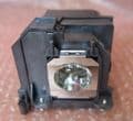 NEW Epson ELPLP71 V13H010L71 Replacement Projector Lamp / Bulb