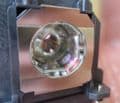 NEW Epson ELPLP71 V13H010L71 Replacement Projector Lamp / Bulb