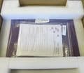 NEW Extreme Networks Alpine 3804 5 Slot Switch Chassis Only 45040 802049-00-04