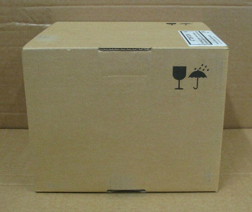 Fujitsu MJA2160BH SATA Hard Disk Drive visual data 8