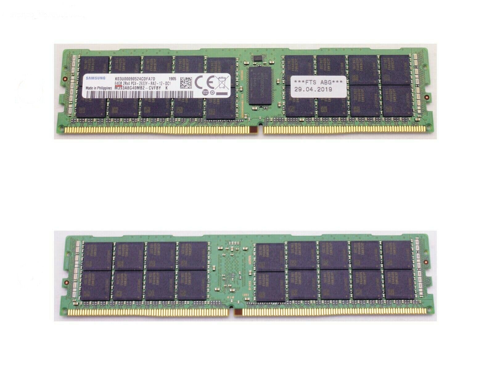 X10SRi-F + Xeon E5-1620v3 + 64GB ECC メモリ X10SRi-F + Xeon E5-1620v3 + 64GB ECC メモリ