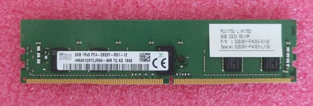 Kingston FURY Beast RGB 64 Go (2 x 32 Go) DDR5 6000 MHz CL36 - Mémoire Kingston FURY Beast RGB 64 Go (2 x 32 Go) DDR5 6000 MHz CL36 - Mémoire