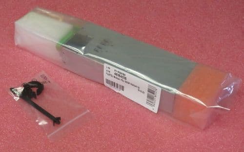 NEW Fujitsu 900W Titanium PSU Modular Hot Plug HP S26113-F629-L10 38064845