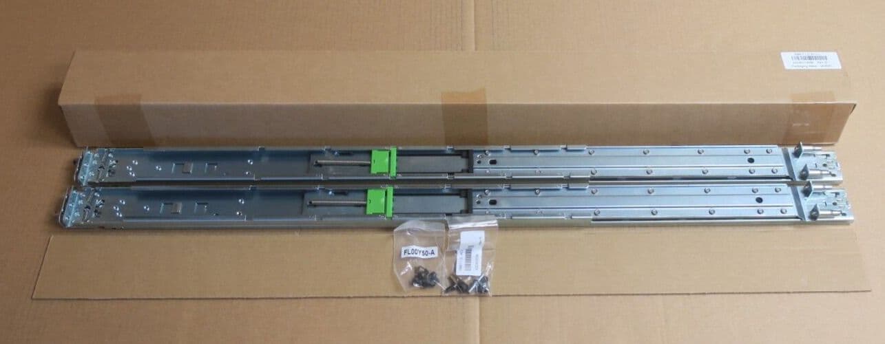 送料無料 東京地区限定 サーバーラック スタンダードラック 鍵付き キャスター付き PW-R3RC1 富士通 国産 中古オフィス家具 中古