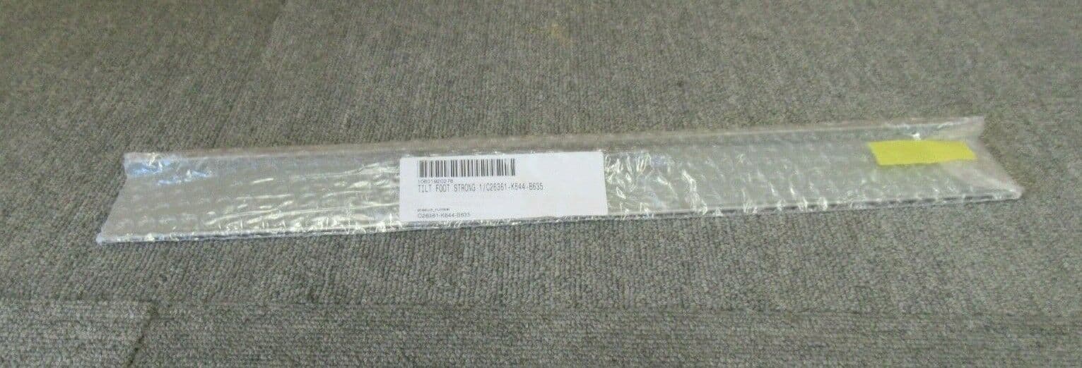 New Fujitsu C26361-K644-B635 A3C40191367 Primergy TX2550 M5