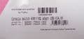 NEW Fujitsu Console Switch KVM Adapter Cable KVM-USBVM USB-VGA S26361-F5644-L502