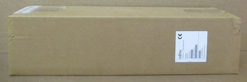 New Fujitsu Eternus LT60 12Slot Magazine Left For LT60 Tape Library FTS:LT60HZ01