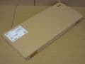NEW Fujitsu KB521 White QWERTY Full-Size UK USB Wired Keyboard S26381-K521-L165