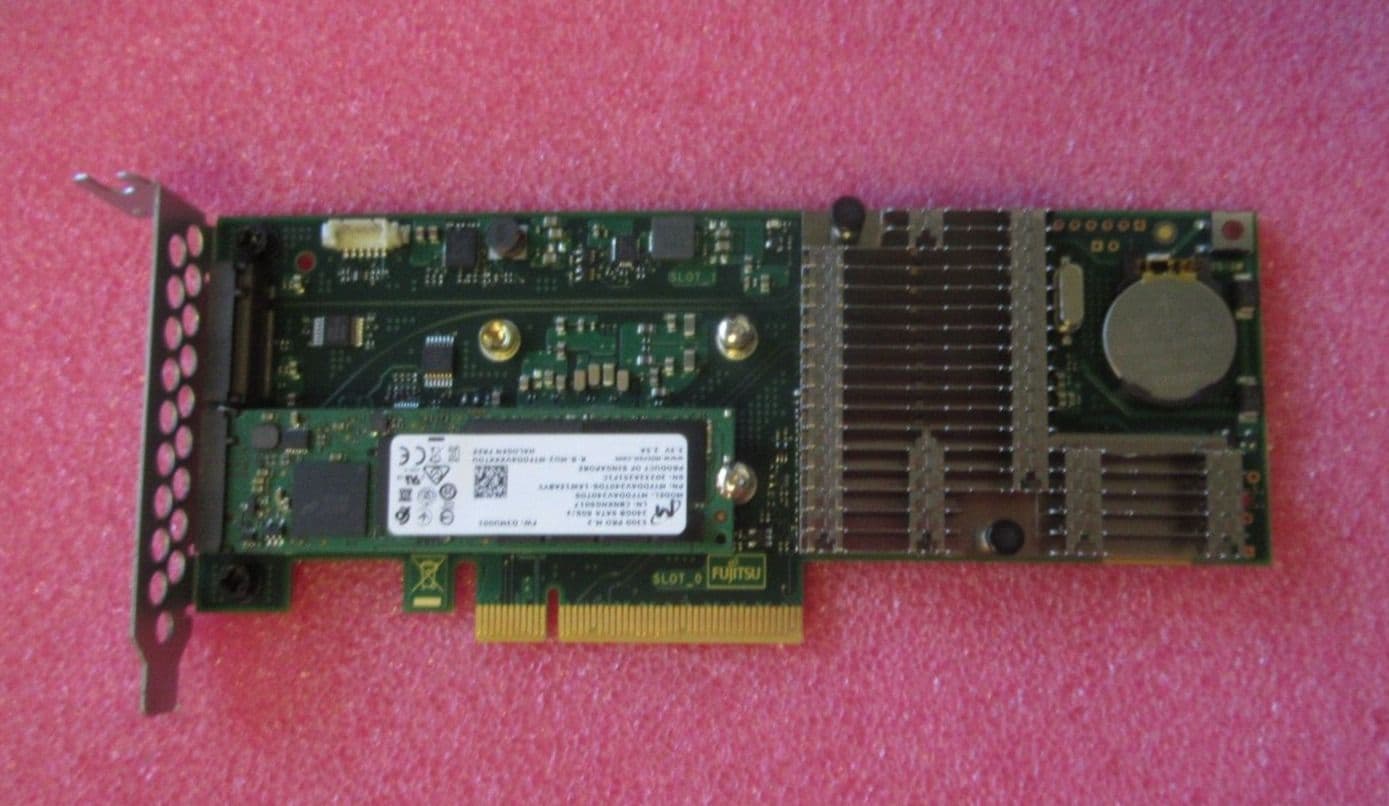 即戦力!富士通/i3-6100/NVMeSSD/win11/Office2021 富士通 - 即戦力!富士通/i3-6100/NVMeSSD/win11/Office2021の通販 by