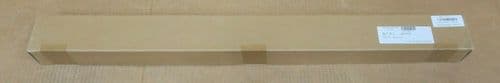 Rack Mount Rail Kits - Page 8
