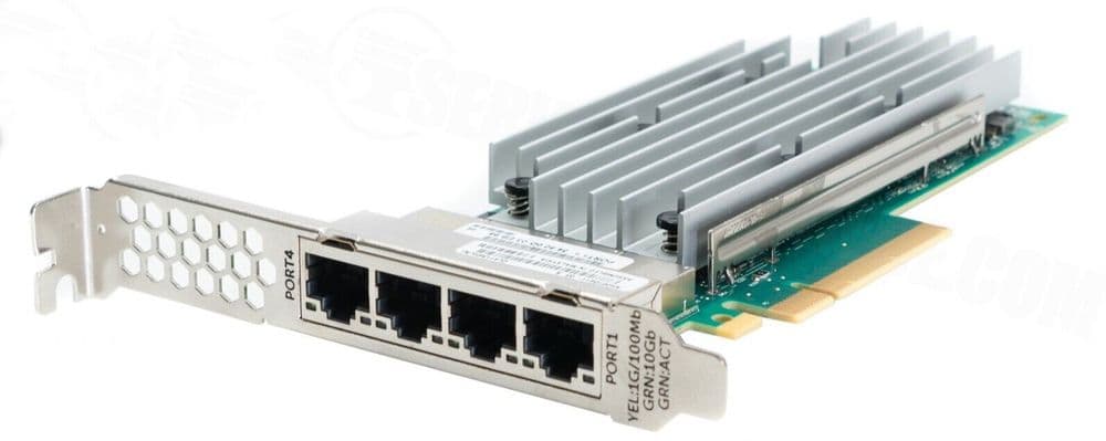 QLogic FastLinQ QL45212