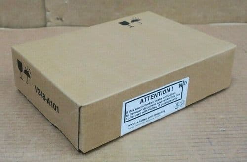 New Fujitsu RJ45 Grey CAT5E 5M LAN Ethernet Network Cable S26361-F3417-L505