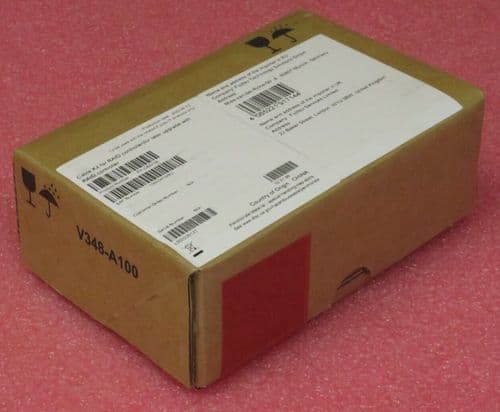 NEW Fujitsu RX2530 M7 SAS CABLE KIT FOR PSAS CP 2100-8I/CP5/EP5 PY-CBS106