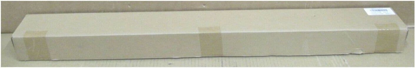 NEW FUJITSU RX2540 M2 M3 M4 SERVER BOXED RAIL KIT RMK-F1-C S7 LV ...