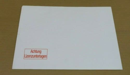 NEW Fujitsu S26361-F5243-L660 MegaRAID Advanced Software Options License