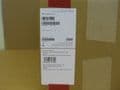 NEW Fujitsu Tower To Rack Conversion Kit 4U for TX1330 M5 PY-RC17 10603104184