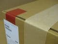 NEW Fujitsu Tower To Rack Conversion Kit 4U for TX1330 M5 PY-RC17 10603104184