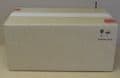 NEW Fujitsu Tower To Rack Conversion Kit 4U for TX1330 M5 PY-RC17 10603104184