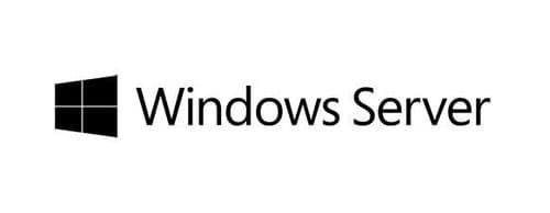 New Fujitsu Windows Server 2019 50 Device CAL License ROK S26361-F2567-L666