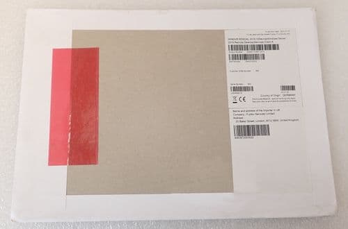 New Fujitsu WINSVR2019 10 Device Remote Desktop RDSCAL License S26361-F2567-L674