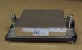 New Genuine Dell PowerEdge R620 Heatsink Heat Sink M112P