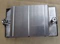 New Genuine Dell PowerEdge R620 Heatsink Heat Sink M112P