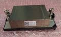 New Genuine Dell PowerEdge R620 Heatsink Heat Sink N6YNR