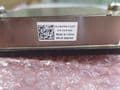 New Genuine Dell PowerEdge R620 Heatsink Heat Sink N6YNR