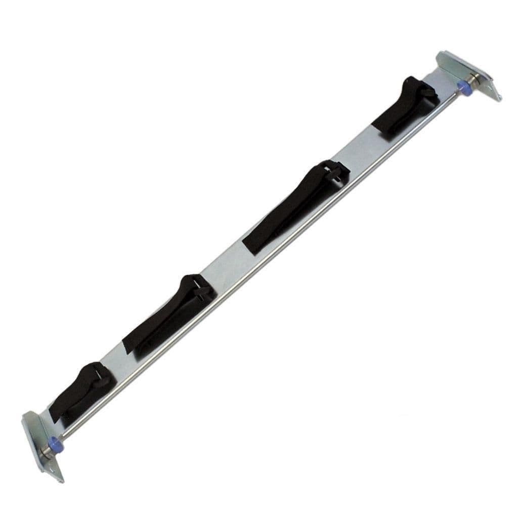 NEW Genuine Dell PowerEdge Server 2U Strain Relief Bar Kit YDR8R