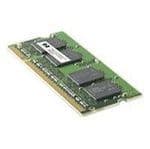 NEW GENUINE HP 512Mb Laptop RAM Memory DDR2 PC2-5300S-555-12 EM993ET