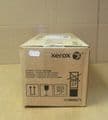 NEW Genuine Xerox 013R00671 Black Drum Cartridge For J75 C75 Press