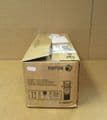 NEW Genuine Xerox 013R00671 Black Drum Cartridge For J75 C75 Press - 362921582805