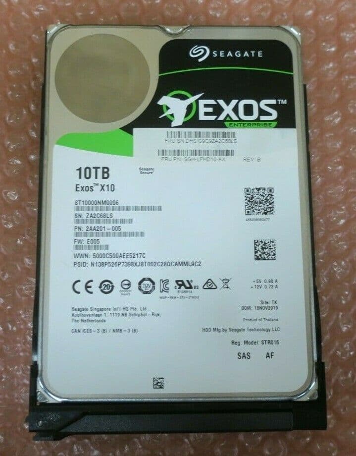 Hitachi VSP 3TB 7 2k SAS 5541912-A 3 5" HDD S2E-H3R0SS hard disk drive Hitachi VSP 3TB 7 2k SAS 5541912-A 3 5" HDD S2E-H3R0SS hard disk drive