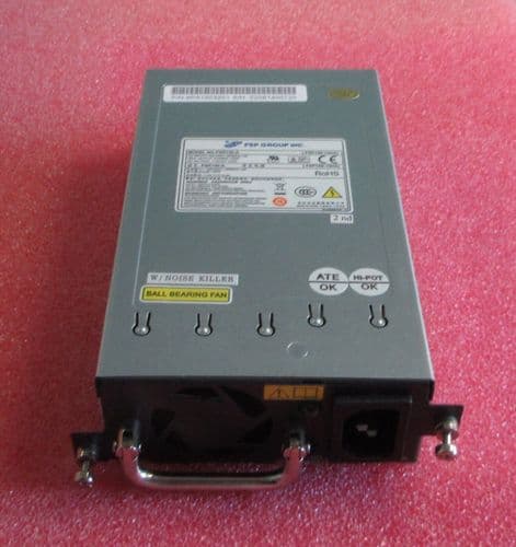 NEW HP 150W AC PSU Power Supply PSR150-A For HP A5500/5800 Switch JD362A