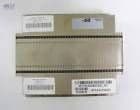 NEW HP 462480-001 457881-001 DL160 G5 Heatsink