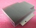 New HP 462628-001 ProLiant DL360 G6/ G7 Latch Heat Sink for Processor CPU Spares