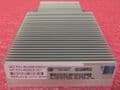 New HP 462628-001 ProLiant DL360 G6/ G7 Latch Heat Sink for Processor CPU Spares