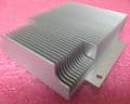 New HP 462628-001 ProLiant DL360 G6/ G7 Latch Heat Sink for Processor CPU Spares
